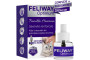 Produit Apaisant Pour Chats Recharge  "OPTIMUM" - FELIWAY