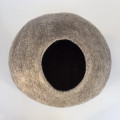 Cocon pour Chats - COCOON PARIS
