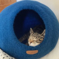 Cocon pour Chats - COCOON PARIS