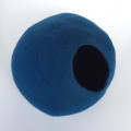 Cocon pour Chats - COCOON PARIS