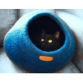 Cocon pour Chats - COCOON PARIS