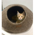 Cocon pour Chats - COCOON PARIS