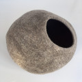 Cocon pour Chats - COCOON PARIS