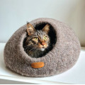 Cocon pour Chats - COCOON PARIS