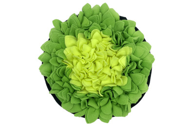 Tapis De Fouille Chien Chat 36cm - WOUAPY