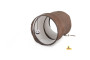 Tunnel de Jeu Pour Chats (26x50cm)- CAMON