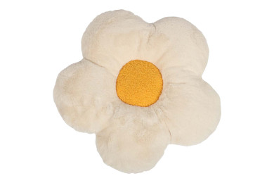 Coussin Lazy Daisy Pour Chat COOCKOO