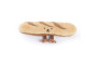 Peluche Baguette - MARTIN SELLIER