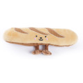 Peluche Baguette - MARTIN SELLIER