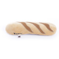 Peluche Baguette - MARTIN SELLIER