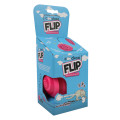 Balle Interractive Pour Chats "FLIP" - COOCKOO
