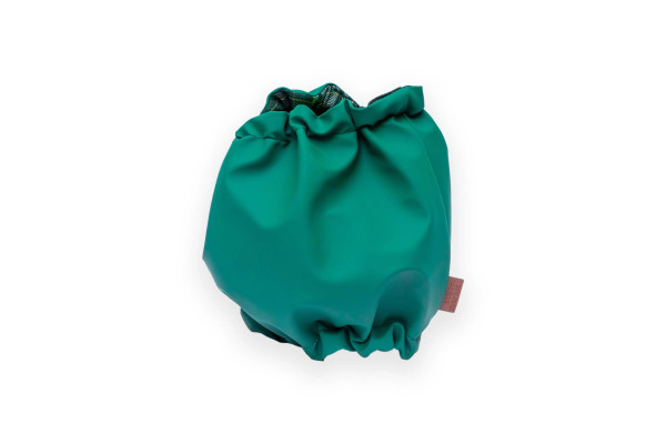 Snood Imperméable et Réversible - ATELIER MARKIZ