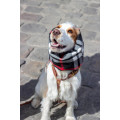 Snood Imperméable et Réversible - ATELIER MARKIZ