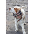 Snood Imperméable et Réversible - ATELIER MARKIZ
