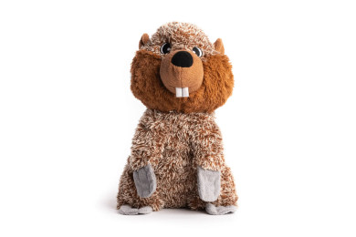 copy of Peluche Fluffy Alligator Grand - FABDOG