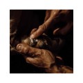 Baume Coussinets 50ml Pour Chien - NELLUMBO