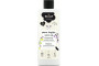 Supplément Shampoing Peaux Fragiles DOGWASH