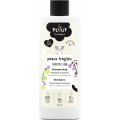 Supplément Shampoing Peaux Fragiles DOGWASH