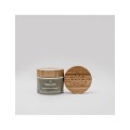 Baume Coussinets 50ml Pour Chien - NELLUMBO