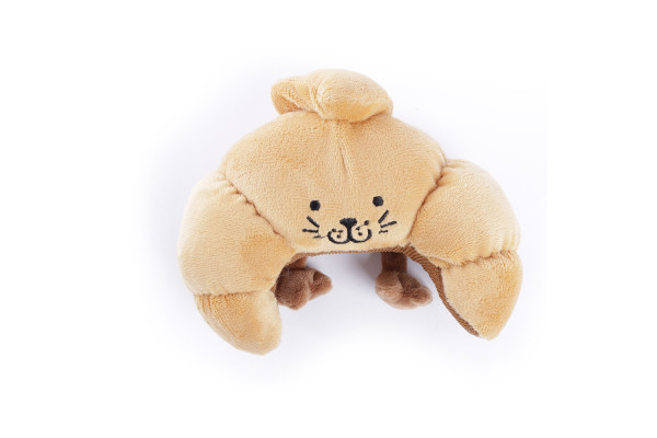 copy of Peluche Baguette - MARTIN SELLIER