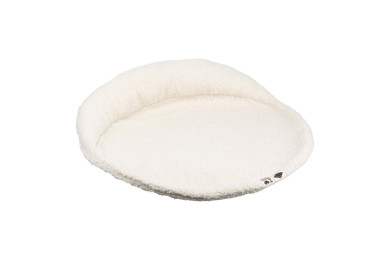 Coussin Plaid Manou Pour Chien Et Chat - D&D