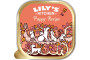 Pâtée Chiot 150g LILY’S KITCHEN Nourriture Naturelle