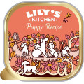 Lily’s Kitchen pâté 150g