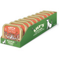 Lily’s Kitchen pâté 150g