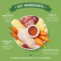 Lily’s Kitchen pâté 150g