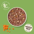 Lily’s Kitchen pâté 150g