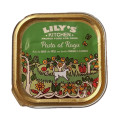 copy of Lily’s Kitchen pâté 150g