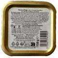 copy of Lily’s Kitchen pâté 150g