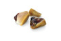 Friandise Jambon Serrano Chien - DISTRIDOG