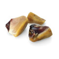 Friandise Jambon Serrano Chien - DISTRIDOG