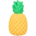 Jouet Ananas Latex Sonore Pour Chien - TRIXIE