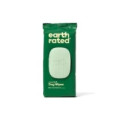 Lingettes Hypoallergéniques Pour Chien 60 Pièces - EARTH RATED
