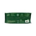 Lingettes Hypoallergéniques Pour Chien 60 Pièces - EARTH RATED