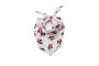 Bandana Love Mom pour Chien - THE PAWS
