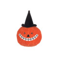 Jouet Halloween Pumpa Citrouille Orange – FLAMINGO