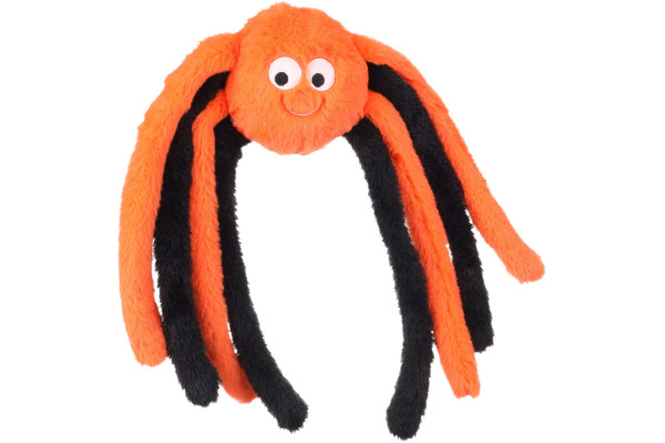 Jouet Halloween Araignée Pour Chien – Flamingo