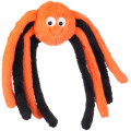 Jouet Halloween Callie Araignée Orange – Flamingo
