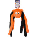Jouet Halloween Callie Araignée Orange – Flamingo