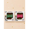 Gâteau D’anniversaire Pour Chien Happy Barkday – COOKA’S COOKIES