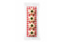 Friandises Halloween Goblin Eyeballs Pour Chien – COOKA’S COOKIES
