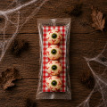 Friandises Goblin Eyeballs Pour Chien – COOKA’S COOKIES