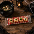 Friandises Halloween Goblin Eyeballs Pour Chien – COOKA’S COOKIES