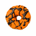 Donuts Vampire D’Halloween Pour Chien – COOKA’S COOKIES