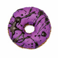 Donuts Vampire Halloween Pour Chien – COOKA’S COOKIES