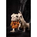 Donuts Vampire Halloween Pour Chien – COOKA’S COOKIES
