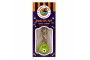 Sucette Monstre D’Halloween Pour Chien – COOKA’S COOKIES